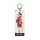 COSPA Haikyuu!! Kenma Kozume Graphic Tag Progress Ver. Bild 2