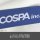 COSPA Haikyuu!! Keiji Akaashi Graphic Tag Progress Ver. image 7