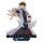 COSPA Yu-Gi-Oh! Duel Monsters Certain of Victory Seto Kaiba Acrylic Stand (Large) รูปภาพ 2
