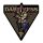 COSPA Yu-Gi-Oh! Duel Monsters "Shadow Game" Yami Yugi Outdoor Compatible Sticker Bild 2