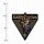 COSPA Yu-Gi-Oh! Duel Monsters "Shadow Game" Yami Yugi Outdoor Compatible Sticker Bild 3