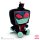 Youtooz Vox Plush (9IN) gambar 2