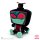 Youtooz Vox Plush (9IN) gambar 3