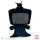 Youtooz Vox Plush (9IN) gambar 4
