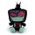 Youtooz Vox Plush (9IN) gambar 5