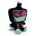 Youtooz Vox Plush (9IN) gambar 6