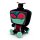 Youtooz Vox Plush (9IN) gambar 7