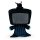 Youtooz Vox Plush (9IN) gambar 8