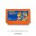 Spiderweb [Exclusive Bonus] Family Cassette Case / Mega Man 4 gambar 2