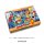 Spiderweb [Exclusive Bonus] Family Cassette Case / Mega Man 4 gambar 3