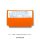 Spiderweb [Exclusive Bonus] Family Cassette Case / Mega Man 4 gambar 4