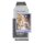 KURO GAMES [Exclusive Sale] Punishing: Gray Raven 6th Anniversary Echoes of Elsewhere Tear-Off Polaroid Box A - Full Set Bild 2