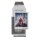 KURO GAMES [Exclusive Sale] Punishing: Gray Raven 6th Anniversary Echoes of Elsewhere Tear-Off Polaroid Box A - Full Set Bild 3