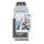 KURO GAMES [Exclusive Sale] Punishing: Gray Raven 6th Anniversary Echoes of Elsewhere Tear-Off Polaroid Box A - Full Set Bild 5