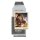 KURO GAMES [Exclusive Sale] Punishing: Gray Raven 6th Anniversary Echoes of Elsewhere Tear-Off Polaroid Box A - Full Set Bild 6