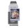 KURO GAMES [Exclusive Sale] Punishing: Gray Raven 6th Anniversary Echoes of Elsewhere Tear-Off Polaroid Box A - Full Set Bild 7