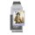 KURO GAMES [Exclusive Sale] Punishing: Gray Raven 6th Anniversary Echoes of Elsewhere Tear-Off Polaroid Box A - Full Set Bild 8