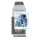 KURO GAMES [Exclusive Sale] Punishing: Gray Raven 6th Anniversary Echoes of Elsewhere Tear-Off Polaroid Box B - Full Set hình ảnh 11