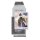 KURO GAMES [Exclusive Sale] Punishing: Gray Raven 6th Anniversary Echoes of Elsewhere Tear-Off Polaroid Box B - Full Set hình ảnh 13