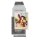 KURO GAMES [Exclusive Sale] Punishing: Gray Raven 6th Anniversary Echoes of Elsewhere Tear-Off Polaroid Box B - Full Set hình ảnh 15