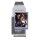 KURO GAMES [Exclusive Sale] Punishing: Gray Raven 6th Anniversary Echoes of Elsewhere Tear-Off Polaroid Box B - Full Set hình ảnh 5
