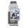 KURO GAMES [Exclusive Sale] Punishing: Gray Raven 6th Anniversary Echoes of Elsewhere Tear-Off Polaroid Box B - Full Set hình ảnh 6