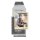 KURO GAMES [Exclusive Sale] Punishing: Gray Raven 6th Anniversary Echoes of Elsewhere Tear-Off Polaroid Box B - Full Set hình ảnh 8