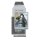 KURO GAMES [Exclusive Sale] Punishing: Gray Raven 6th Anniversary Echoes of Elsewhere Tear-Off Polaroid Box B - Full Set hình ảnh 9
