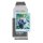 KURO GAMES [Exclusive Sale] Punishing: Gray Raven 6th Anniversary Echoes of Elsewhere Tear-Off Polaroid Box B - Full Set hình ảnh 10