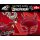 Good Smile Company "Persona 5 Royal" Replica Mask Panther image 2