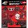 Good Smile Company "Persona 5 Royal" Replica Mask Panther image 3