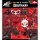 Good Smile Company "Persona 5 Royal" Replica Mask Panther image 4