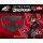 Good Smile Company "Persona 5 Royal" Replica Mask Queen image 2