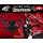 Good Smile Company "Persona 5 Royal" Replica Mask Violet image 2
