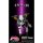 Medicos Entertainment Super Statue Mascot Strap Collection JoJo's Bizarre Adventure Part.III Stardust Crusaders BOX imagen 12