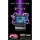 Medicos Entertainment Super Statue Mascot Strap Collection JoJo's Bizarre Adventure Part.III Stardust Crusaders BOX imagen 14