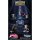 Medicos Entertainment Super Statue Mascot Strap Collection JoJo's Bizarre Adventure Part.III Stardust Crusaders BOX imagen 2