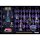 Medicos Entertainment Super Statue Mascot Strap Collection JoJo's Bizarre Adventure Part.III Stardust Crusaders BOX imagen 3