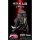 Medicos Entertainment Super Statue Mascot Strap Collection JoJo's Bizarre Adventure Part.III Stardust Crusaders BOX imagen 7