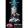 Medicos Entertainment Super Statue Mascot Strap Collection JoJo's Bizarre Adventure Part.III Stardust Crusaders BOX imagen 9