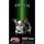 Medicos Entertainment Super Statue Mascot Strap Collection JoJo's Bizarre Adventure Part.III Stardust Crusaders BOX imagen 10