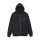 COSPA NARUTO Shippuden Uchiha Clan Zip Hoodie /BLACK-XXL image 3