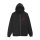 COSPA NARUTO Shippuden "Akatsuki" Zip Hoodie /BLACK-M image 3