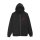 COSPA NARUTO Shippuden "Akatsuki" Zip Hoodie /BLACK-XL image 3