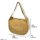 COSPA NARUTO Shippuden "Akatsuki" Newspaper Bag /BLACK gambar 7