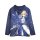COSPA Fate/Grand Order Saber/Altria Pendragon ฮู้ดดี้ผ้า Dry Full Graphic /XL รูปภาพ 2