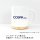 COSPA Tsukihime -A piece of blue glass moon- Neco Arc Full Color Mug w/Lid image 6
