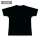 COSPA Girls Band Cry New Illustration Rupa Full Graphic Seamless T-shirt Unmei no Hana Ver. /L Bild 2