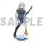 COSPA Girls Band Cry New Illustration Momoka Kawaragi Acrylic Stand (Large) Unmei no Hana Ver. Bild 2
