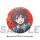 COSPA Girls Band Cry New Illustration Nina Iseri 65mm Tin Badge Unmei no Hana Ver. รูปภาพ 2
